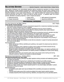 Resume Services Queens